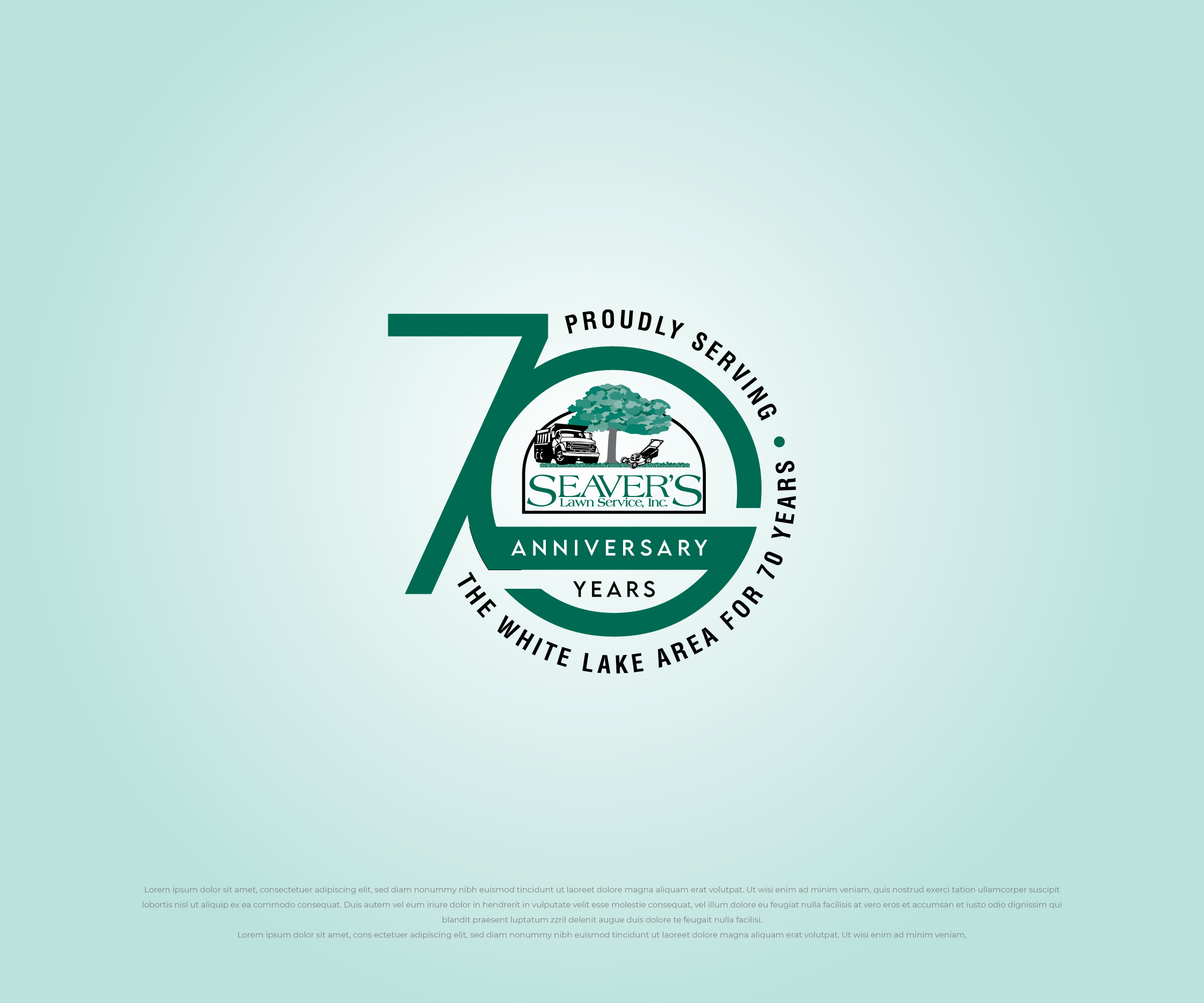 Logo Design by ecorokerz for this project | Design #28947381