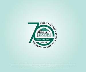 Logo Design by ecorokerz for this project | Design: #28947381