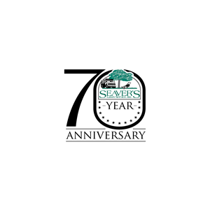 Logo Design by prodesigns99 for this project | Design #28945839
