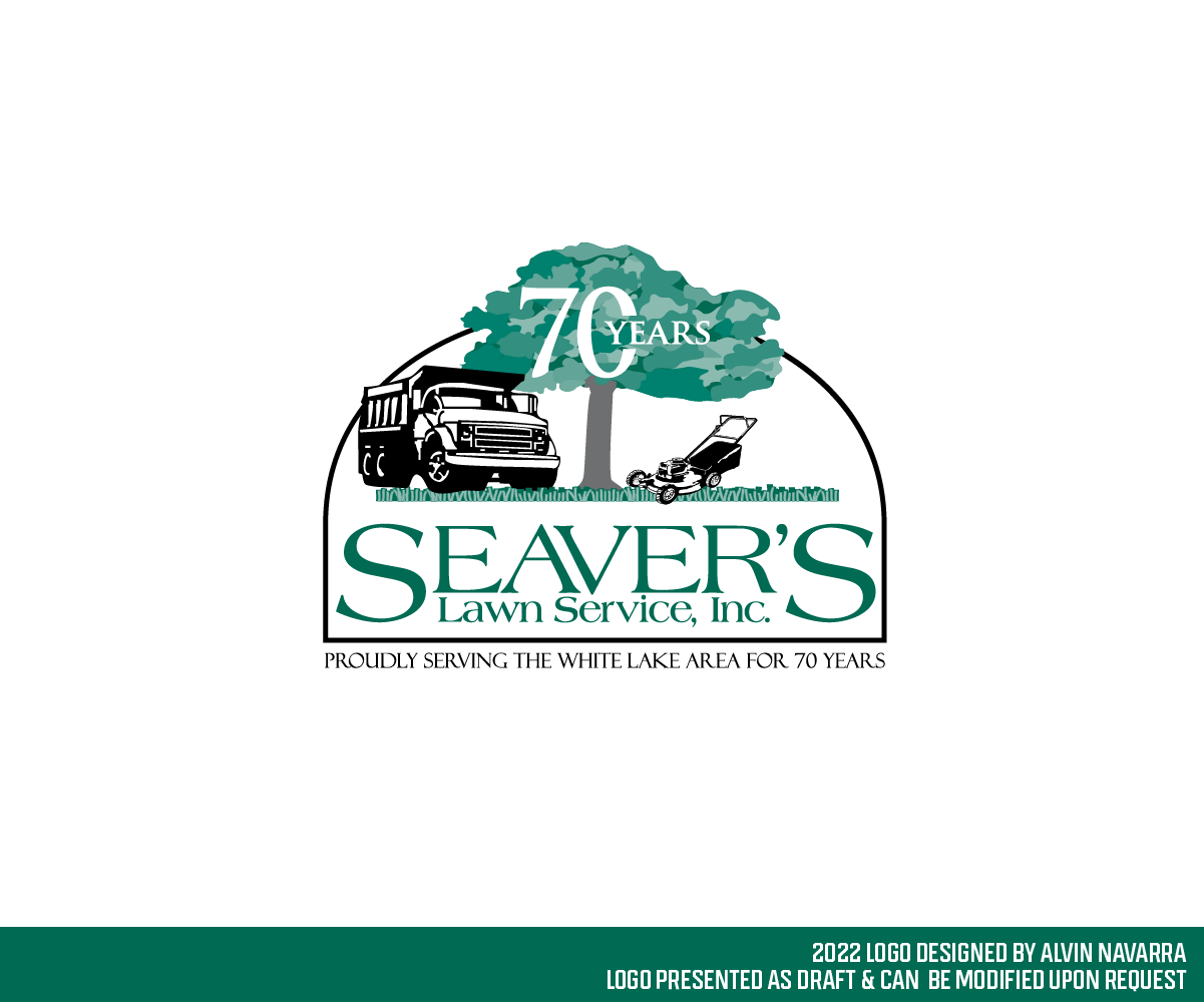 Logo Design by alvinnavarra for this project | Design #28957348