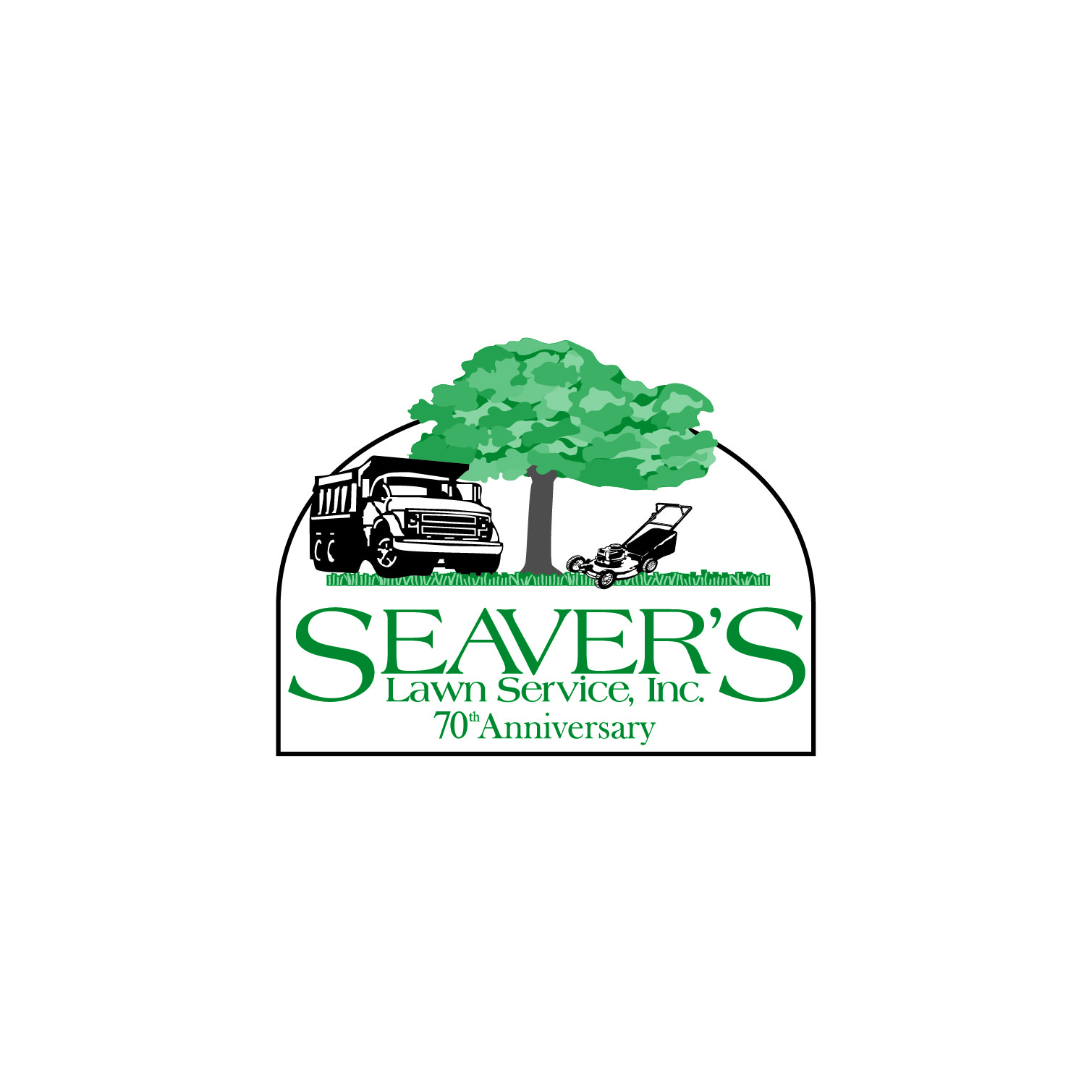 Logo Design by 4tech services for this project | Design #28946324