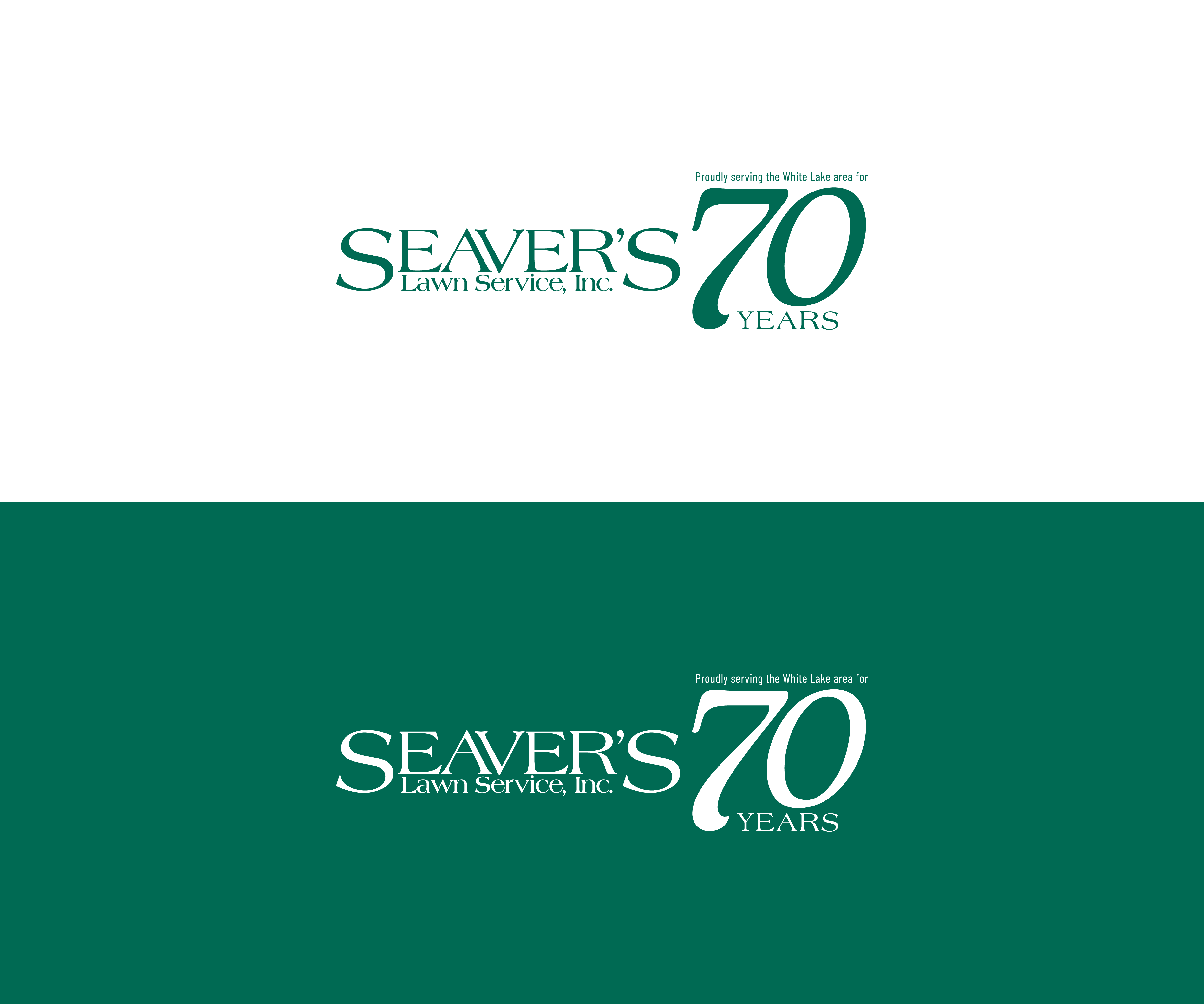 Logo Design by kimcam for this project | Design #28997124