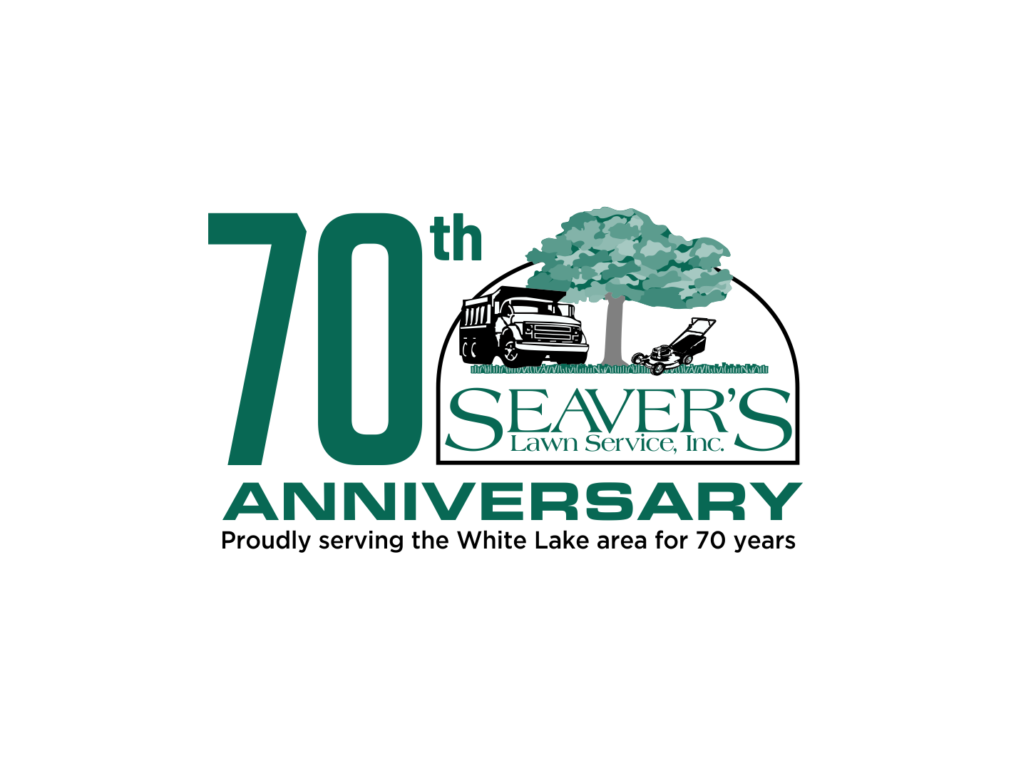 Logo Design by BNdesigner for this project | Design #28952285