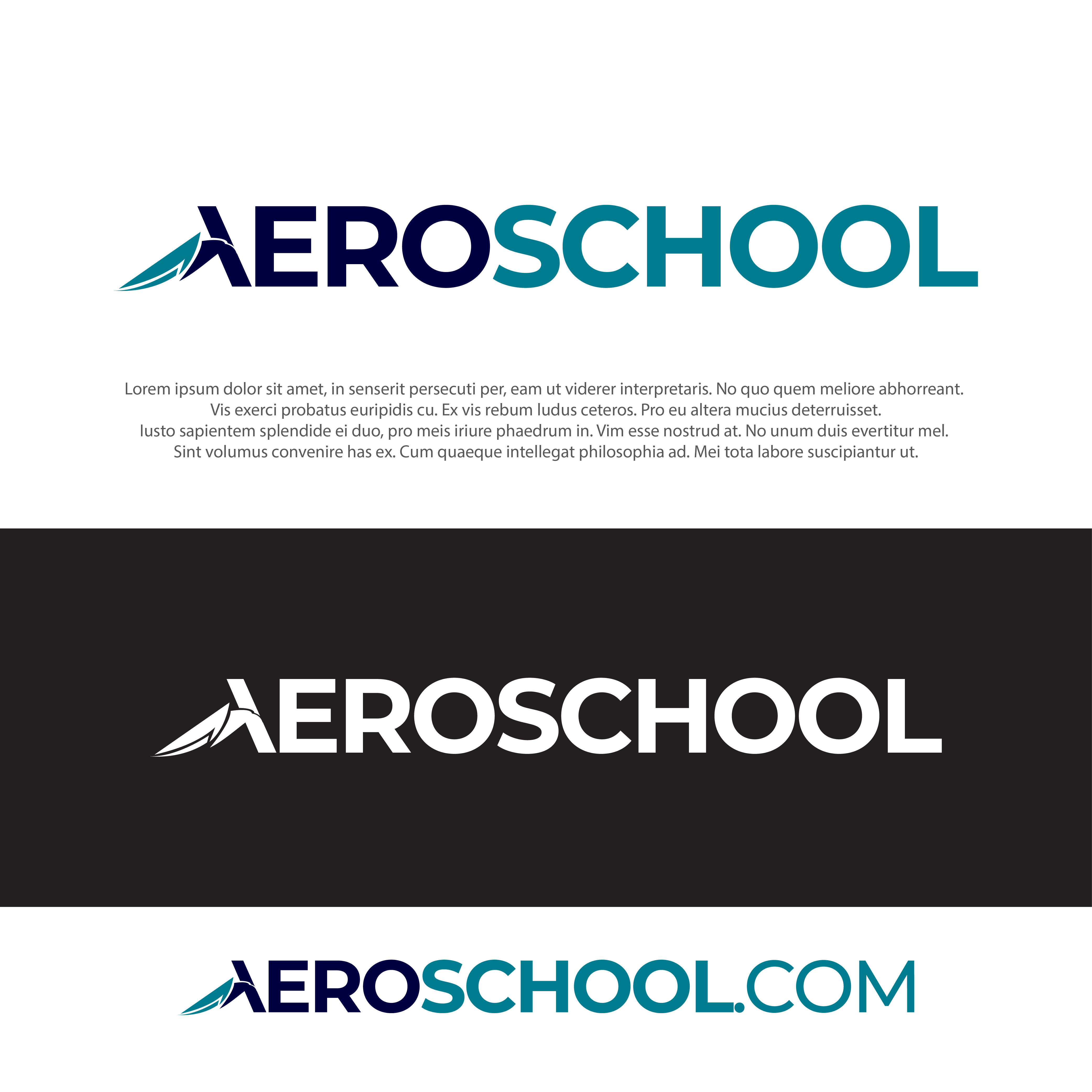 Logo-Design von farady für dieses Projekt | Design #28980565