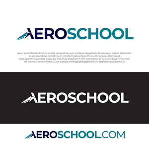 Logo Design by farady for this project | Design: #28980565