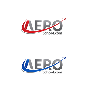 Logo Design by Bullseye Pixel