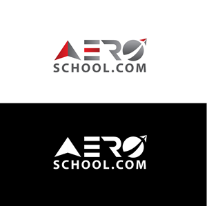 Diseño de Logo por Bullseye Pixel para este proyecto | Diseño: #28964342