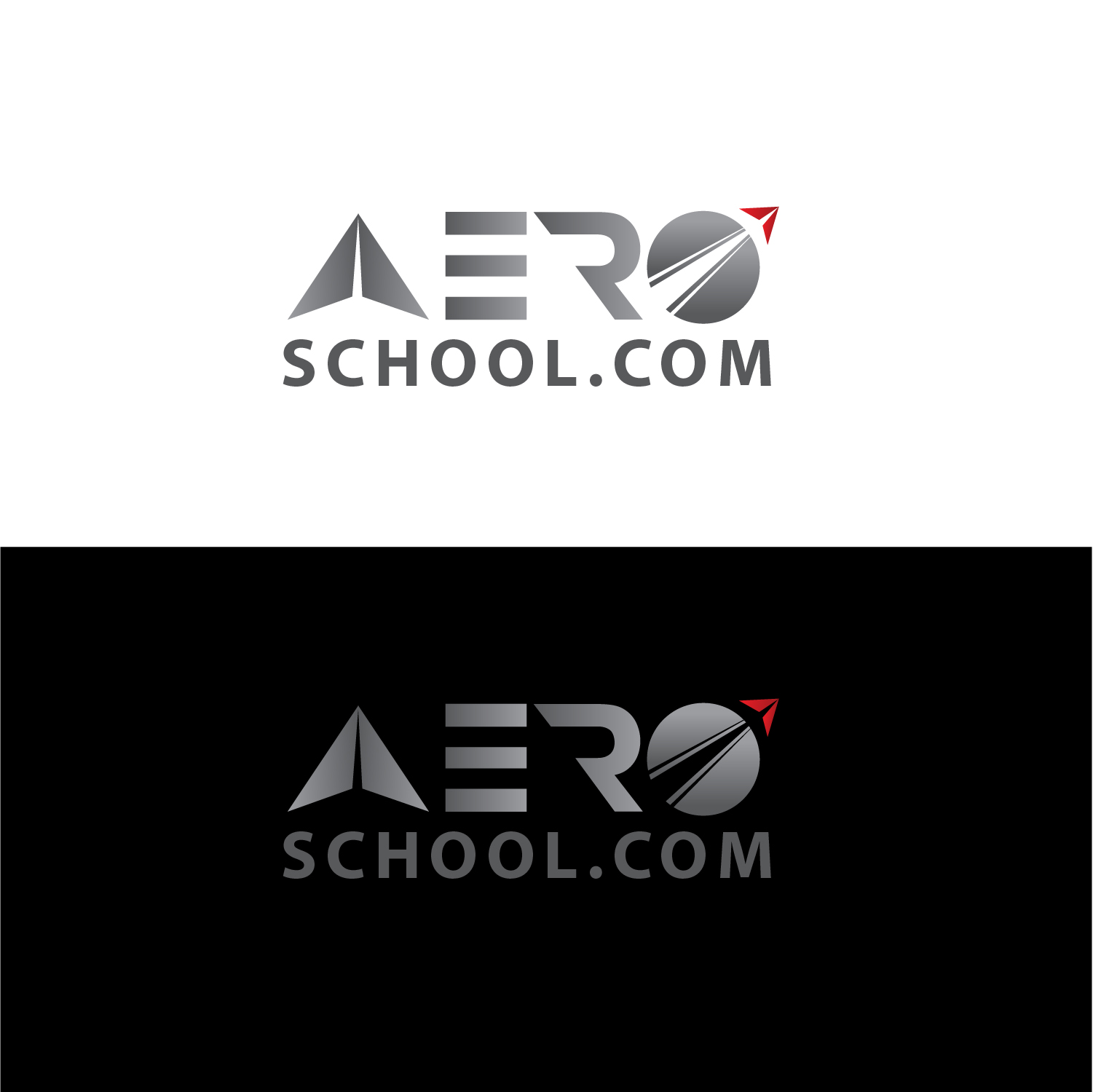 Diseño de Logo por Bullseye Pixel para este proyecto | Diseño #28964383