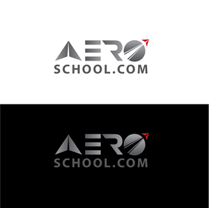 Diseño de Logo por Bullseye Pixel para este proyecto | Diseño: #28964383