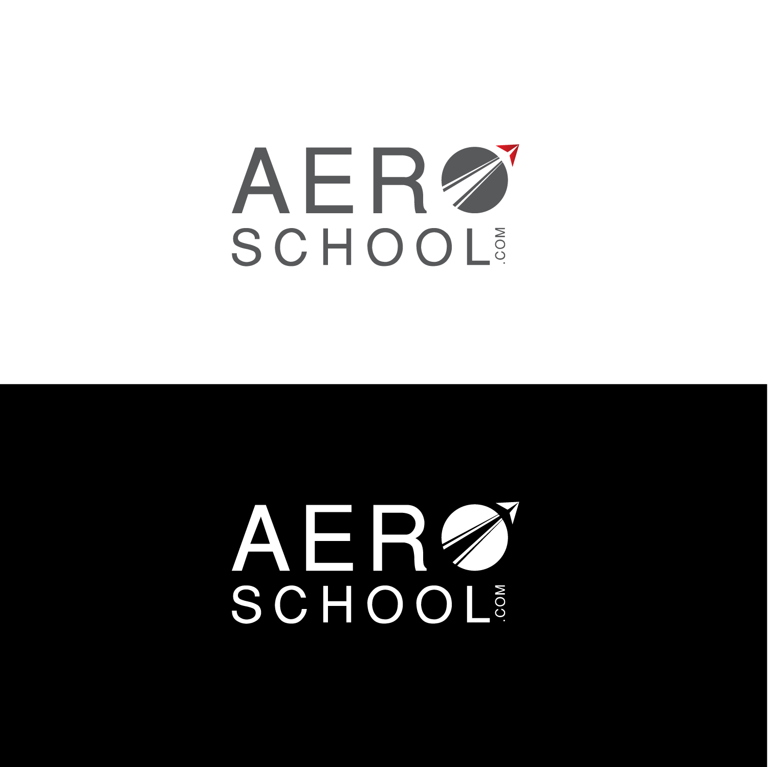 Diseño de Logo por Bullseye Pixel para este proyecto | Diseño #28995986