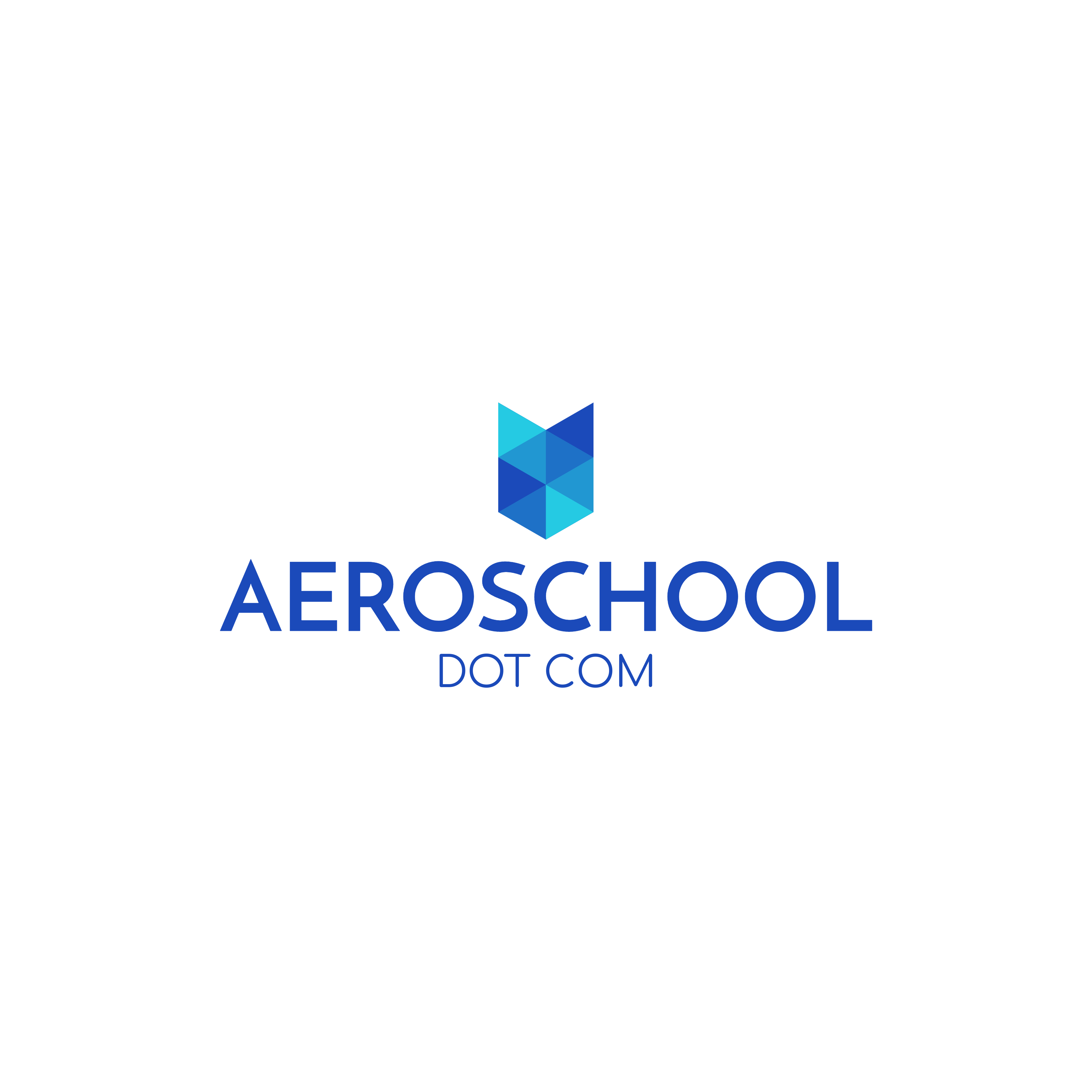 Logo Design by MeetanshiInc for this project | Design #28980354