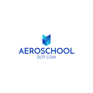 Logo Design by MeetanshiInc