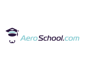 Logo Design by Giraldo