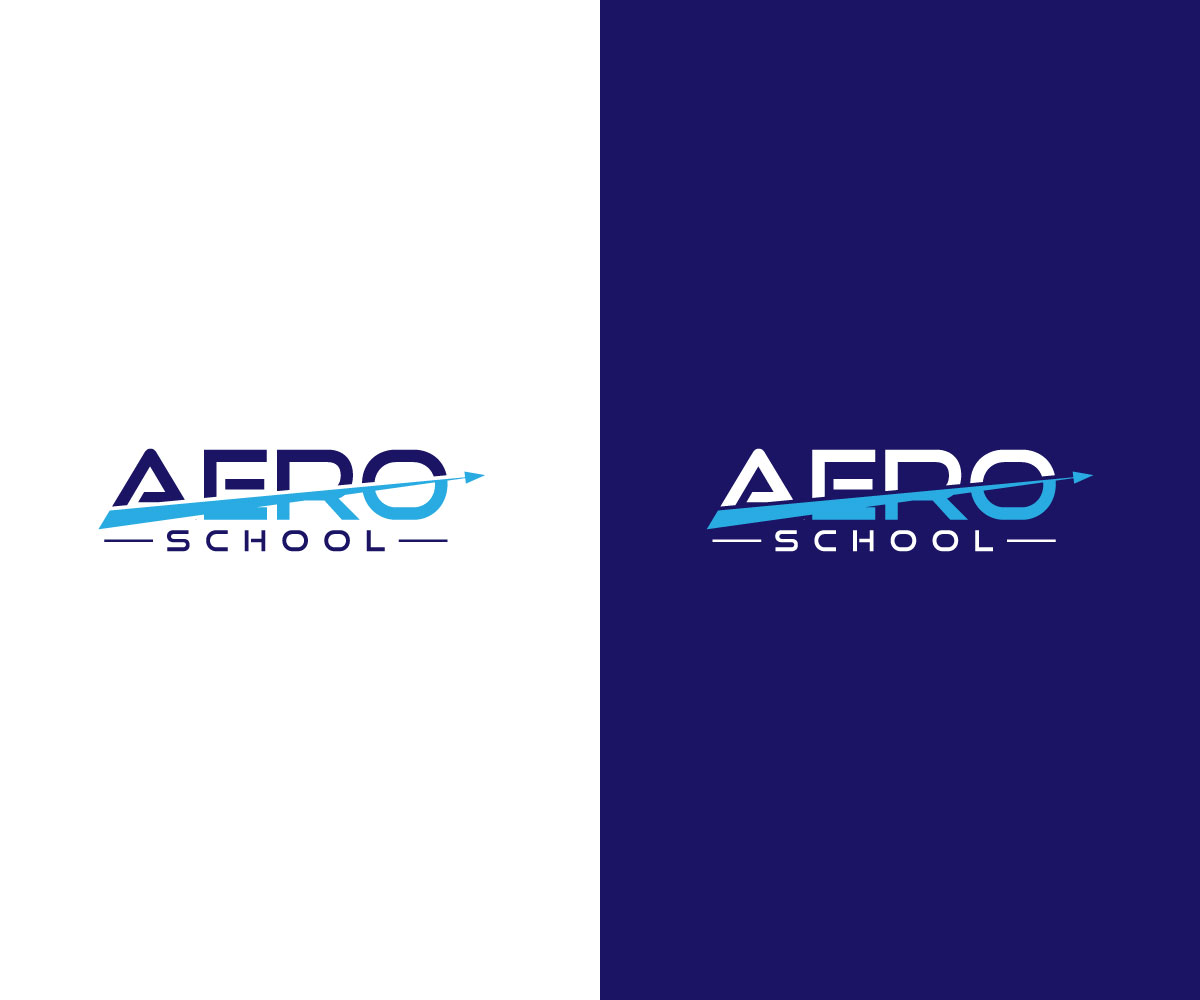 Logo Design by RS_Design for this project | Design #28945703