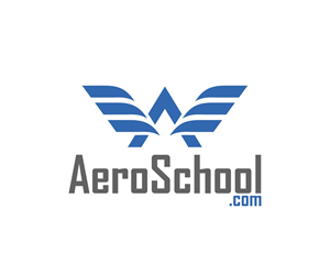 Logo Design by Thati Designs for this project | Design: #28963486