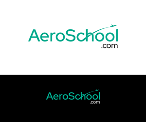 Logo Design by Kavth for this project | Design: #28974372