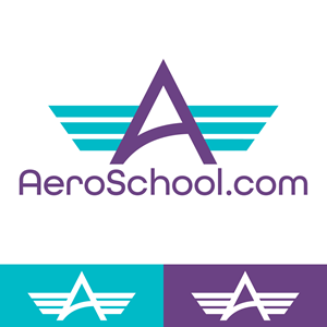 Logo Design by EllenP Design