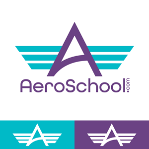 Logo Design by EllenP Design for this project | Design: #28969808