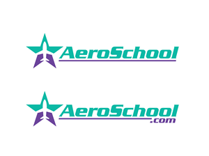Logo Design by renderman