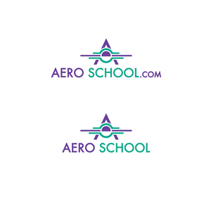 Logo Design by Rear Designer for this project | Design #28971279
