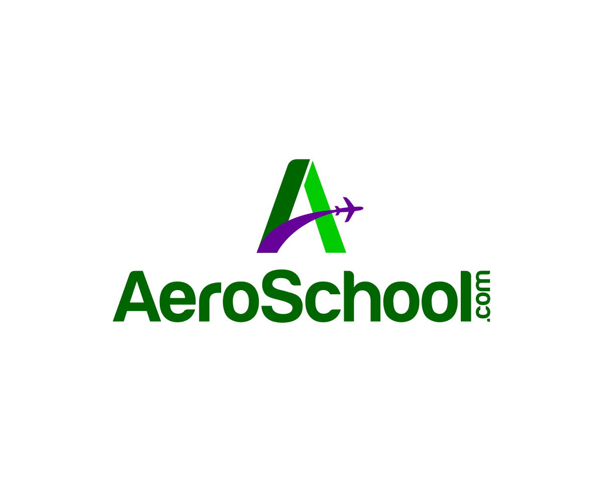 Logo Design by NancyTan for this project | Design #28950728