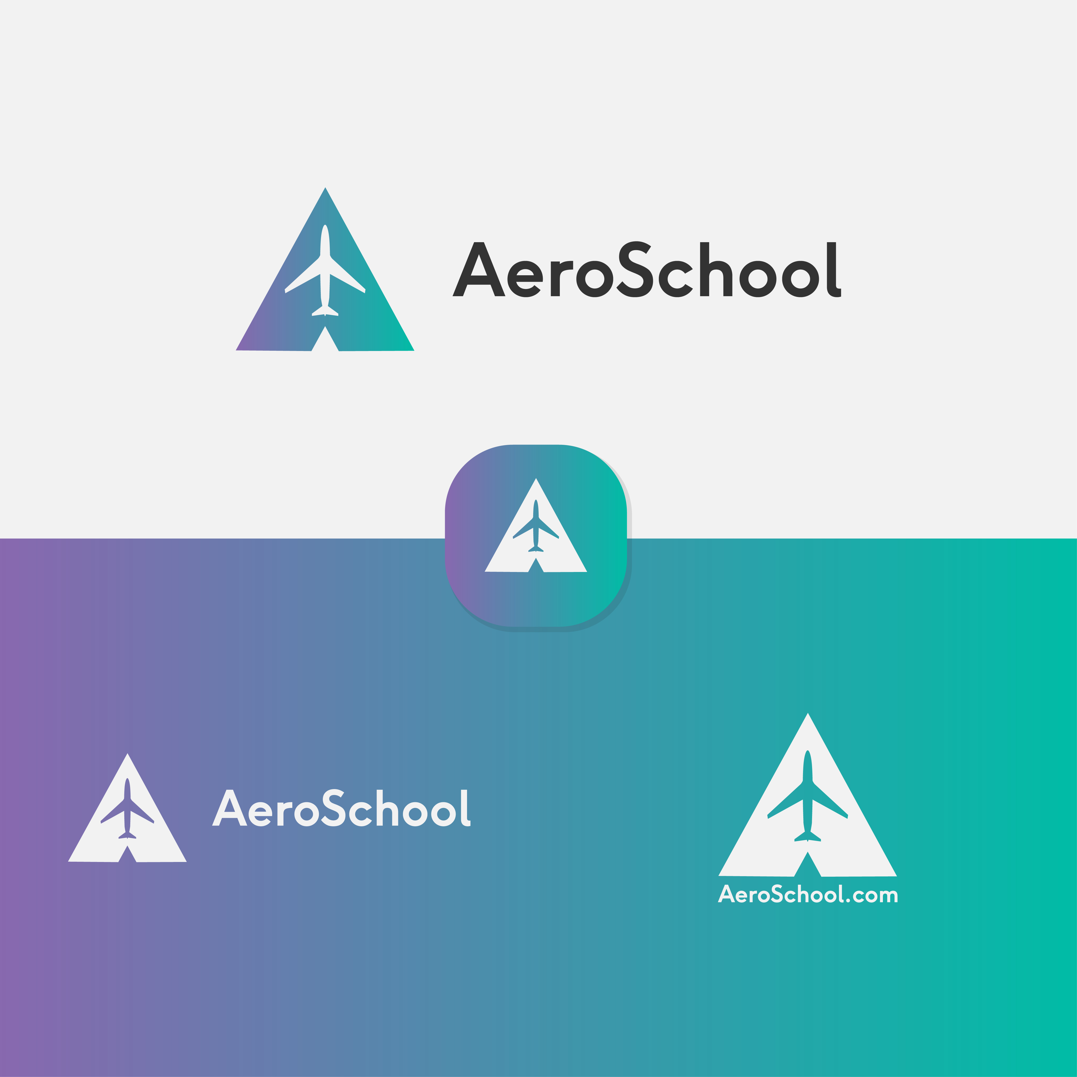Logo Design by designsbymed for this project | Design #28978921