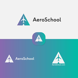 Logo Design by designsbymed