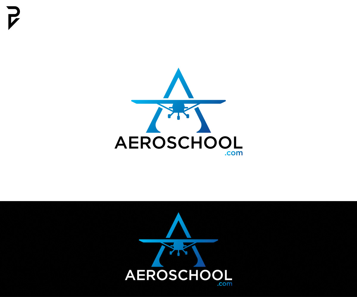Logo-Design von poisonvectors für dieses Projekt | Design #28944979