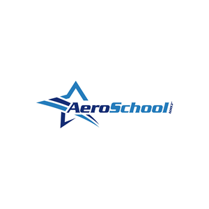 Logo Design by ghillvan for this project | Design #28956371