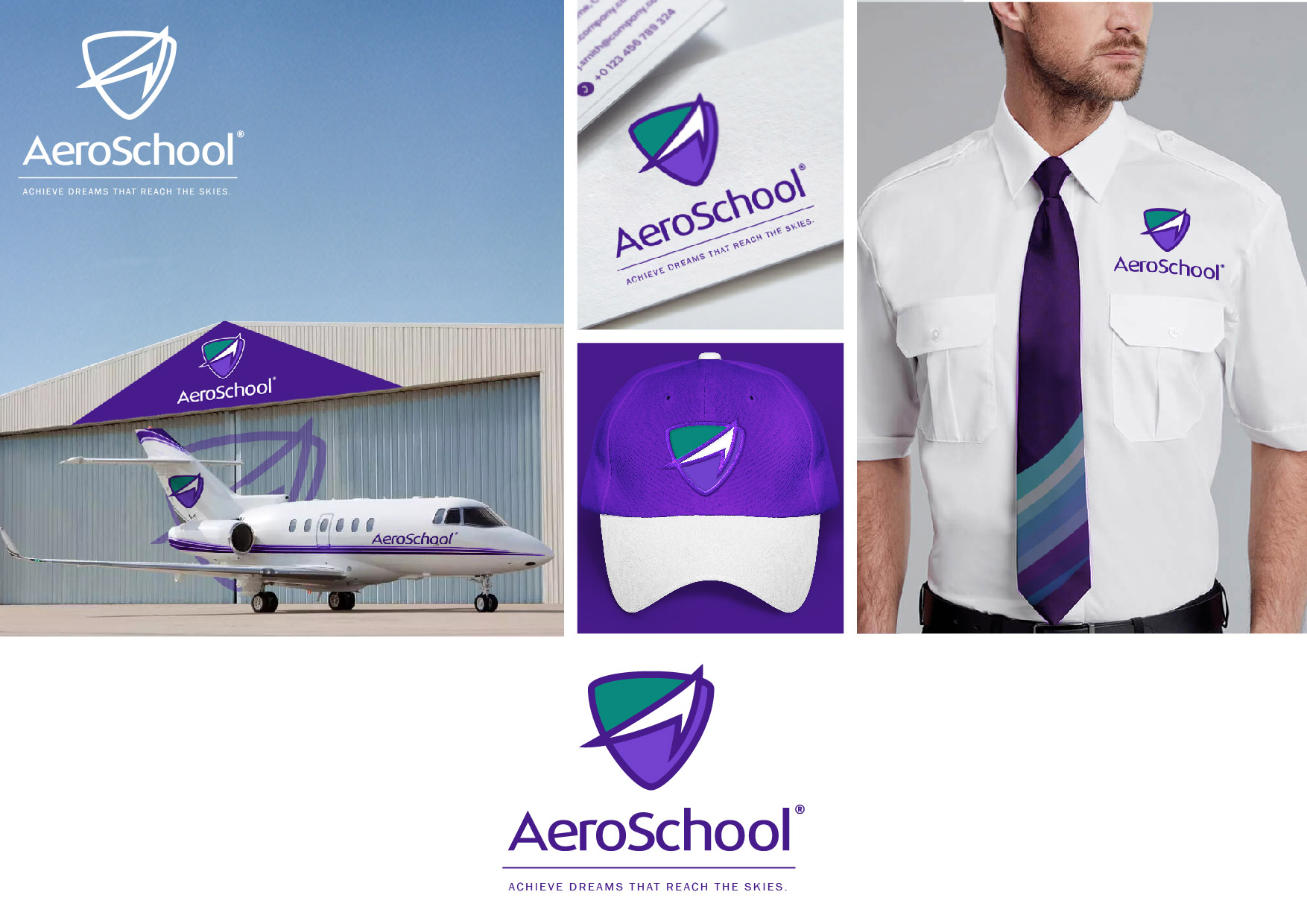 Logo-Design von ~idiaz~ für dieses Projekt | Design #28972469