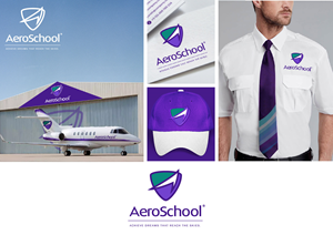 Logo Design by ~idiaz~ for this project | Design: #28972469