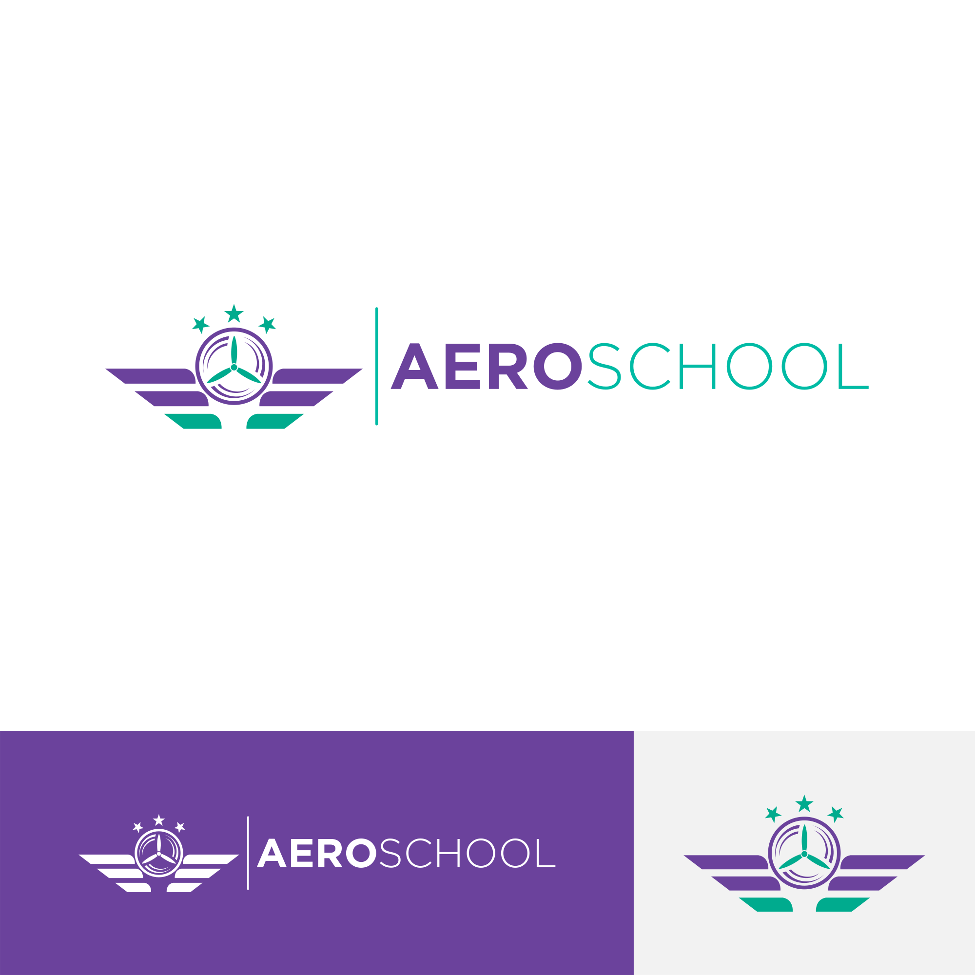 Logo Design by alitjuara for this project | Design #28980698