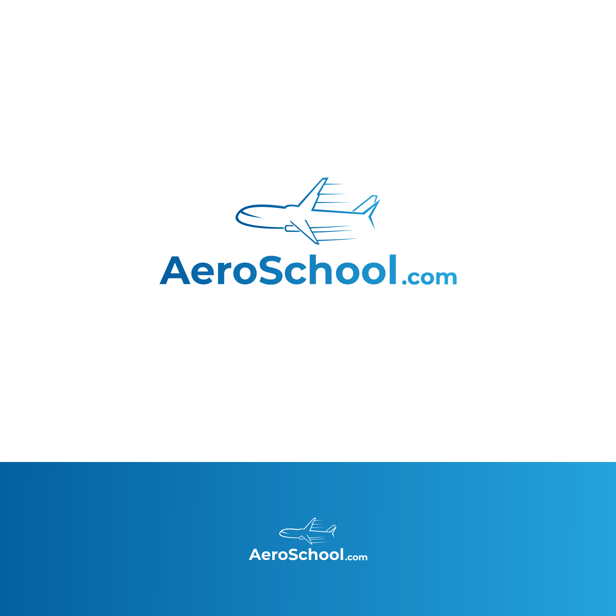 Diseño de Logo por alitjuara para este proyecto | Diseño #28980699