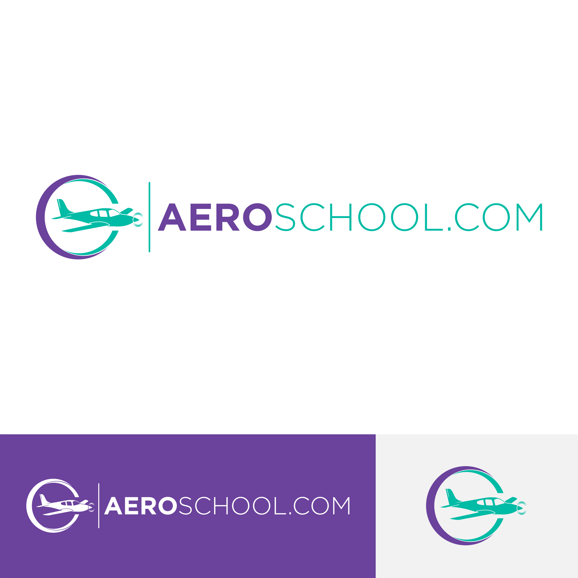 Diseño de Logo por alitjuara para este proyecto | Diseño #28980700