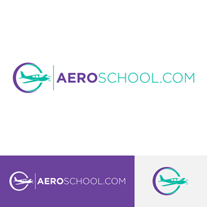 Diseño de Logo por alitjuara para este proyecto | Diseño: #28980700