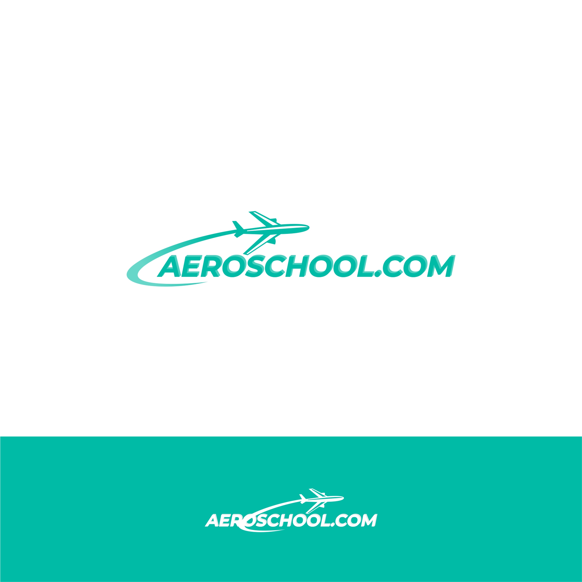 Diseño de Logo por alitjuara para este proyecto | Diseño #28980701