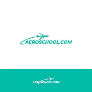 Diseño de Logo por alitjuara para este proyecto | Diseño: #28980701