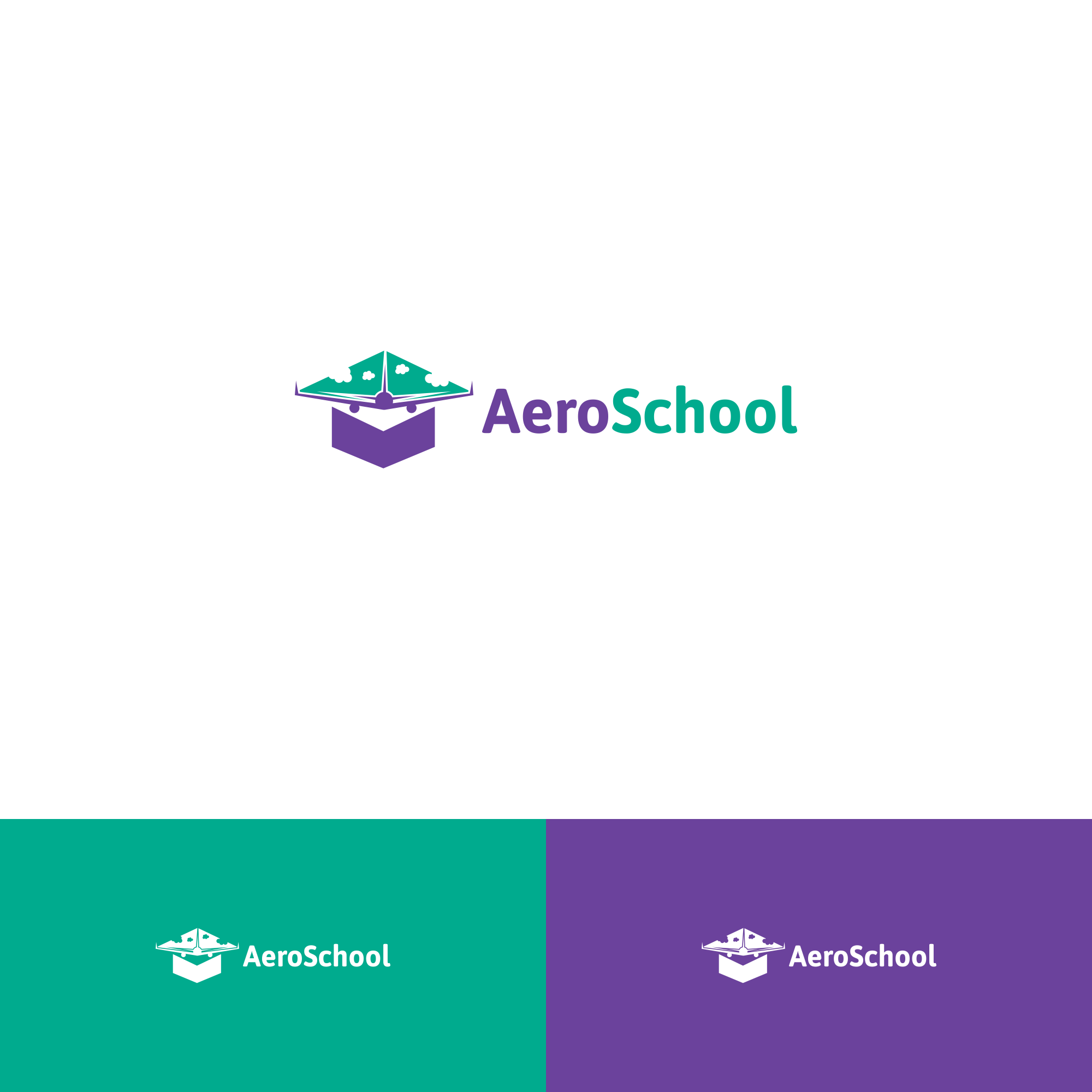 Diseño de Logo por alitjuara para este proyecto | Diseño #28986378