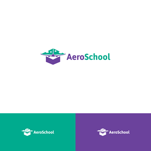 Diseño de Logo por alitjuara para este proyecto | Diseño: #28986378