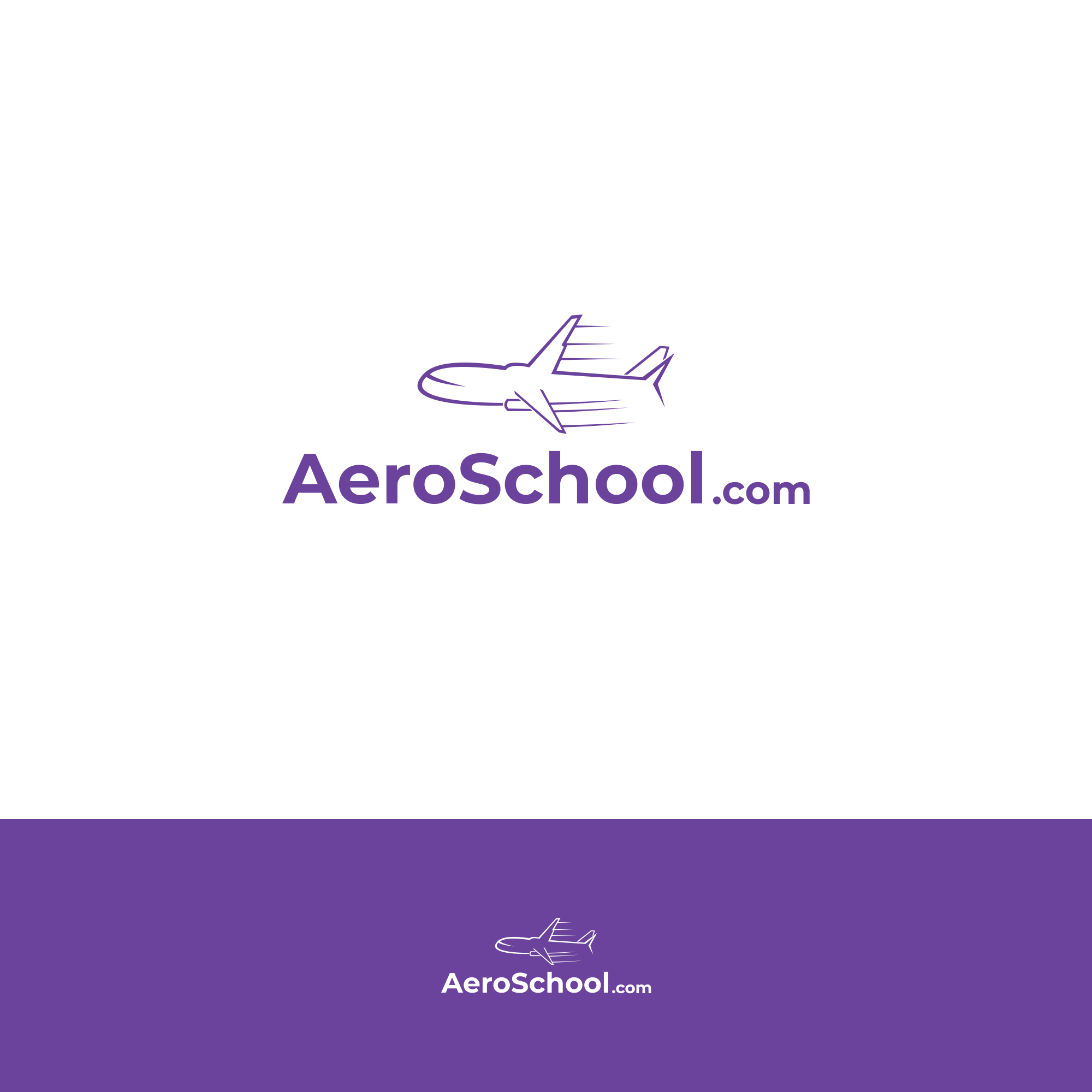 Diseño de Logo por alitjuara para este proyecto | Diseño #28986379