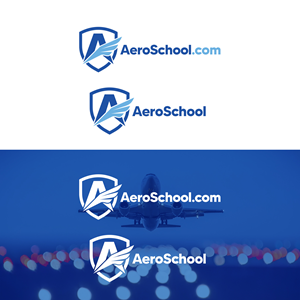 Logo Design by DSCMedia™ for this project | Design: #28981179