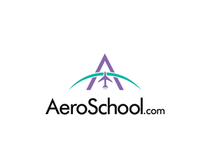 Logo-Design von Atec für dieses Projekt | Design: #28957212