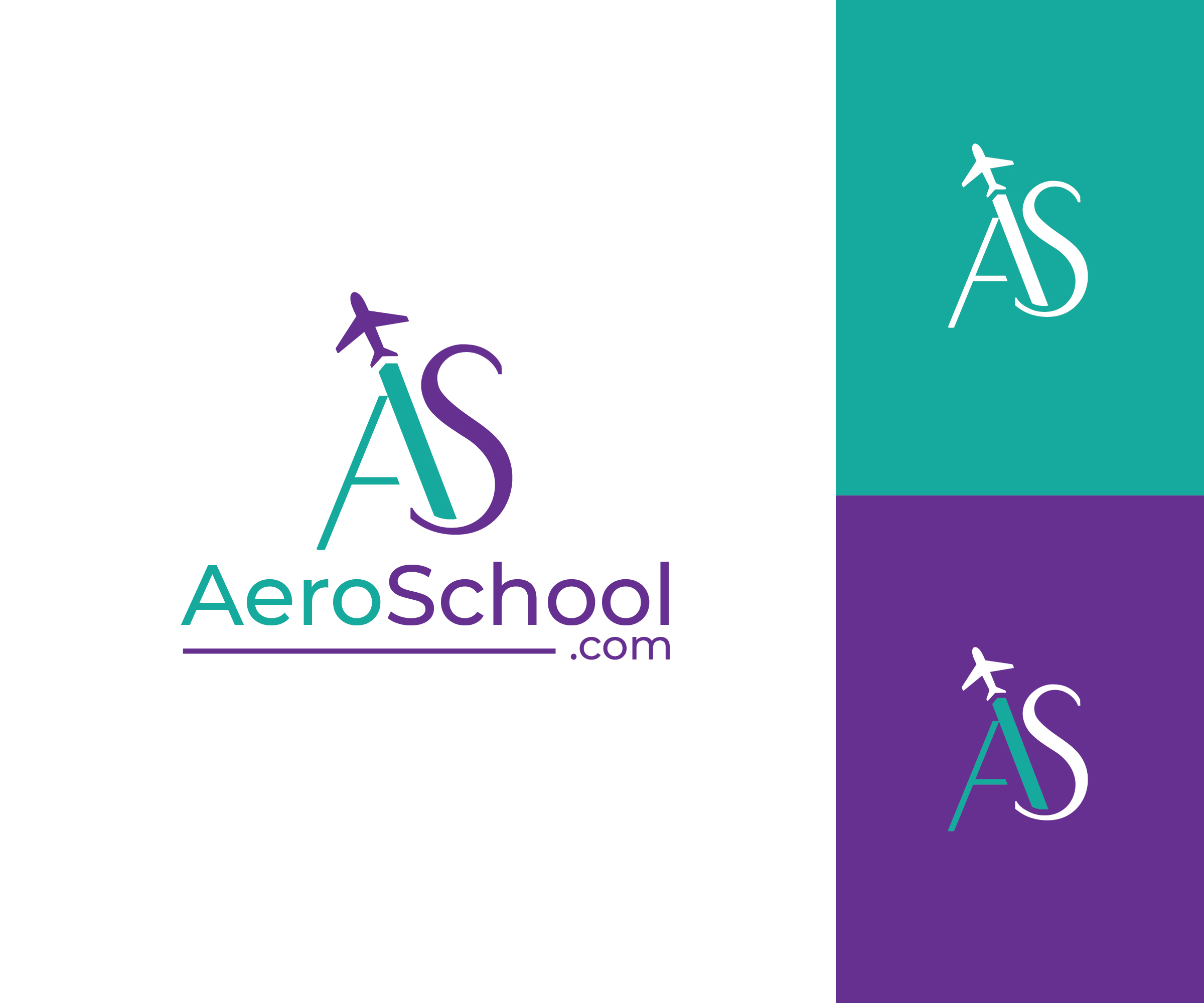 Logo-Design von ecorokerz für dieses Projekt | Design #28948904