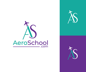 Logo-Design von ecorokerz für dieses Projekt | Design: #28948904