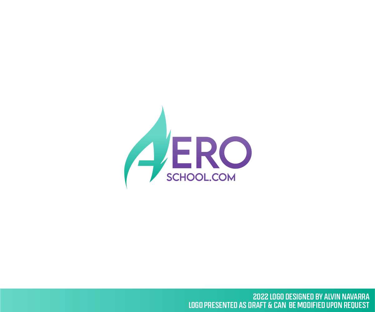 Logo Design by alvinnavarra for this project | Design #28957583