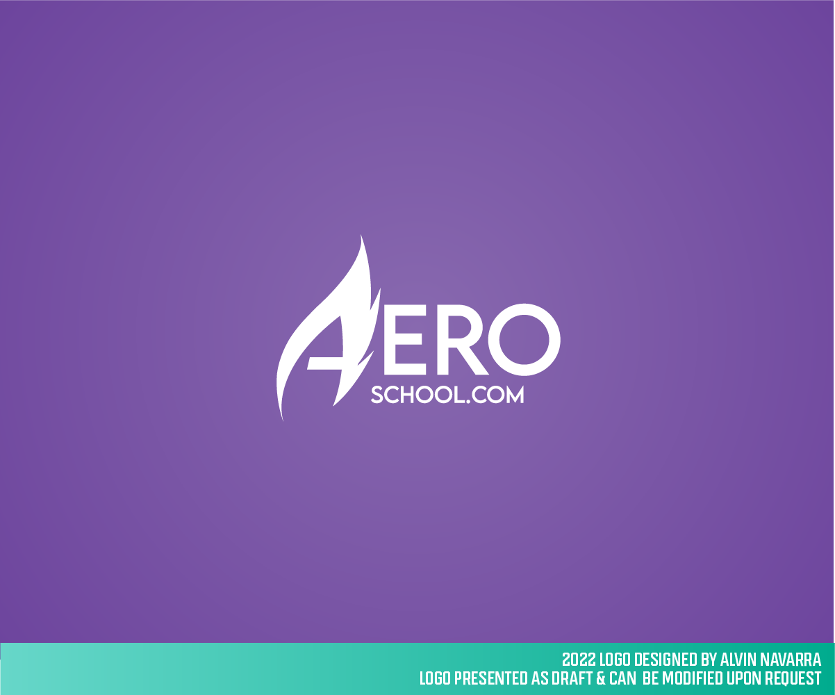 Logo-Design von alvinnavarra für dieses Projekt | Design #28957589