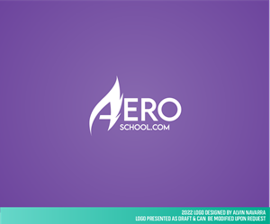 Logo Design by alvinnavarra for this project | Design: #28957589