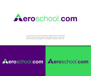 Logo Design by edwinnegz1 for this project | Design: #28946143