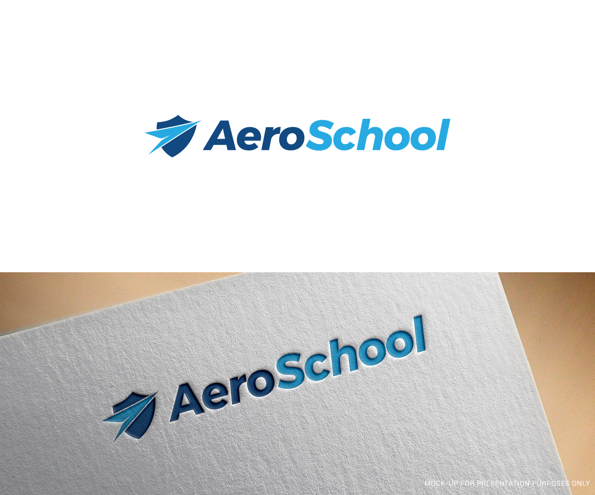 Diseño de Logo por kimcam para este proyecto | Diseño #28997692