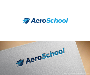 Diseño de Logo por kimcam para este proyecto | Diseño: #28997692